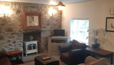 The Mews, Talley - Photo 4