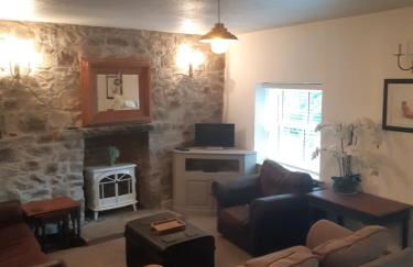 The Mews, Talley - Photo 4