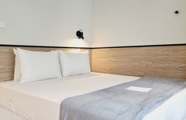 Housi Paulista - Foto 17