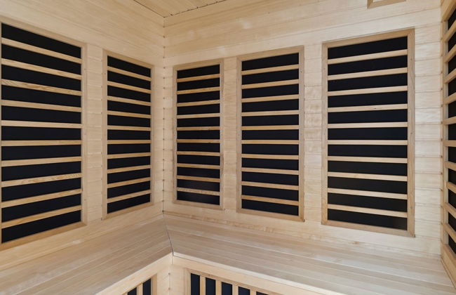 "Niska" - 200m from the sea - Foto 9