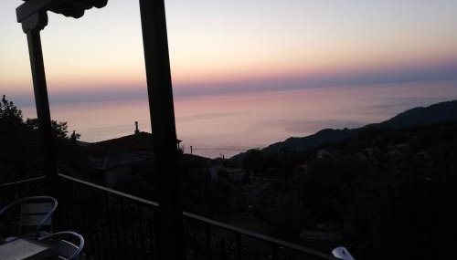 Guest House Pafili - Foto 5