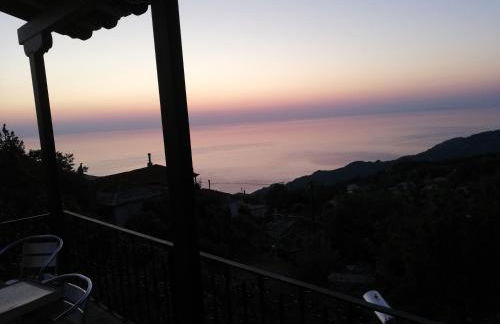 Guest House Pafili - Foto 5