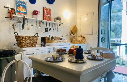 Villa Pace - Garden with Private Lake Access - Foto 8