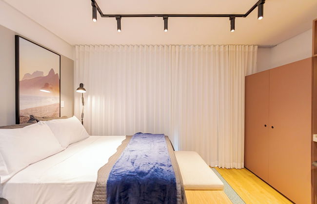 All Batel - Suyts - Photo 25