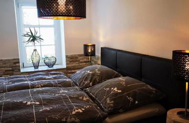 Ferienwohnung Altstadt - Foto 16