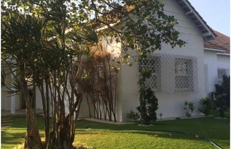 Casa América - Photo 20