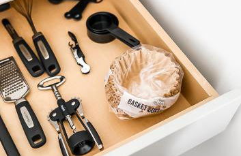 The Grant by Black Swan - Foto 15