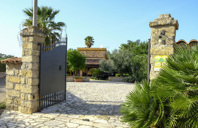 Carta Fashion - Foto 32