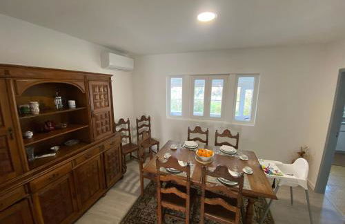 Casa do Avô Gil - Foto 9