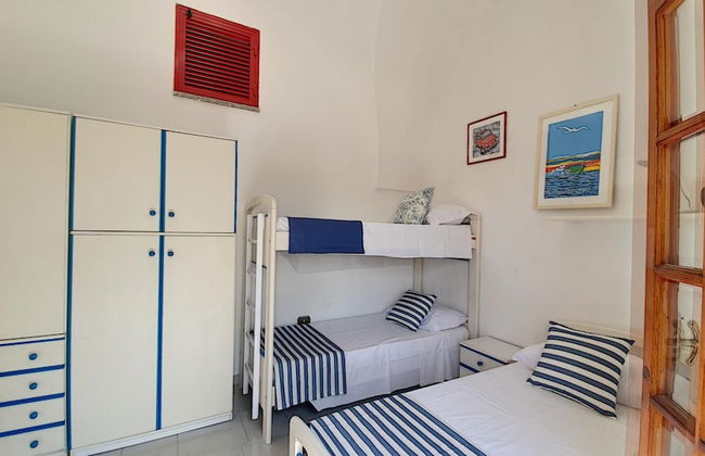 Cst004 in Castro With 3 Bedrooms and 2 Bathrooms - Foto 37