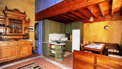 Villa Alexandrou - Photo 5