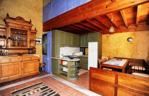 Villa Alexandrou - Photo 5