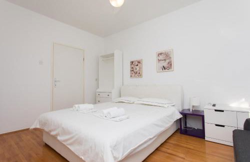 BEUS DOWNTOWN - Foto 26