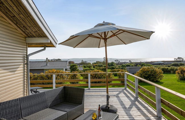 "Arton" - 300m from the sea - Foto 11