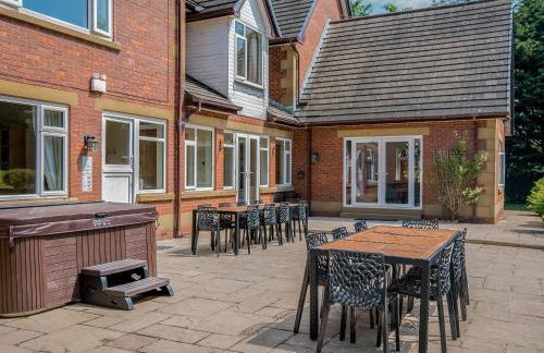 The Farmhouse At Ream Hills - Photo 24