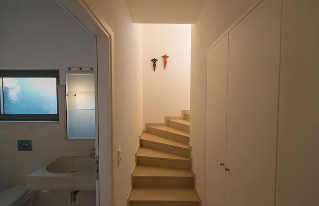 Villa Gonia - Foto 28