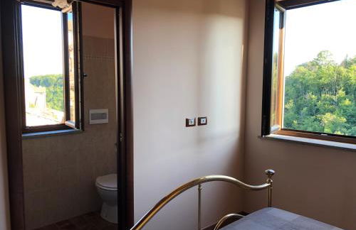 Le case di Nonna Gina - Foto 52