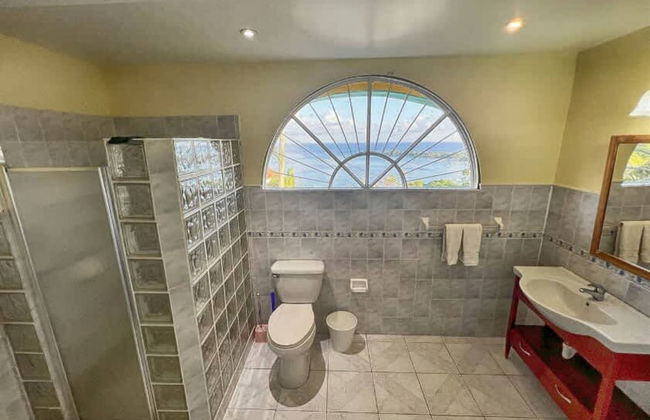 Villa Isabella Discovery Bay - Foto 30