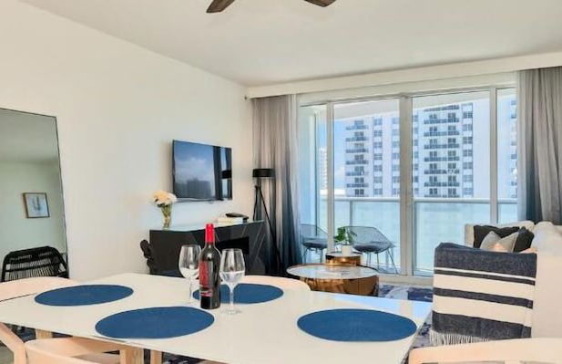 W Fort Lauderdale Residences - Foto 27