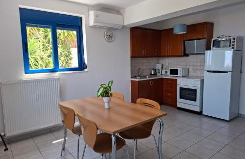 Villa Dragonfly - Photo 35