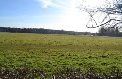 2 Bed in Sudbury oc-clo - Foto 7