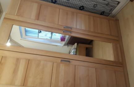 Ferienwohnung Witt - Foto 43