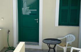 Charming house - Photo 14