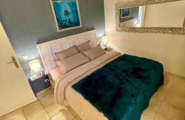 MAS DES PAZ - Foto 36