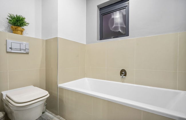 Eden On the Bay 231 - Foto 15