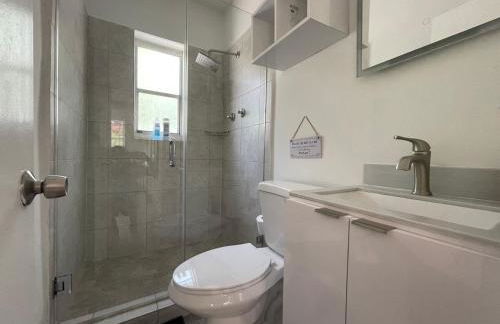 Studios Casa Habana - Foto 30