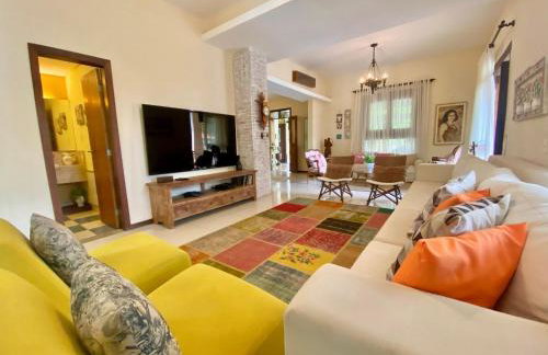 Villa Equestre: Complete Vacation Home in Aquiraz | Be My Guest - Photo 14