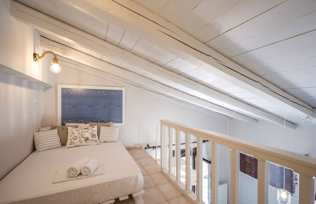 Casa di Pietra Elia - Foto 5