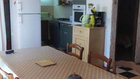 maison de campagne - Foto 3