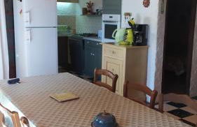 maison de campagne - Foto 3