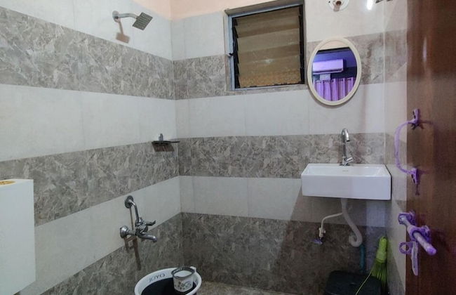 Prion Villa - Foto 38