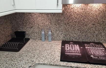 Apartament Les Delícies - Foto 25