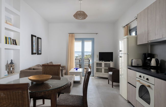 Iliada Villas - Photo 44