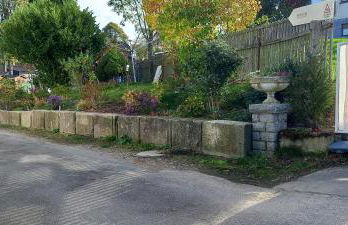 Familienfreundliche Ferienwohnung Erzgebirge - Foto 26