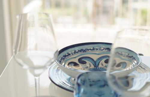 FronteMare Apartment - Foto 9