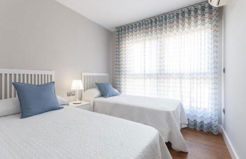 Ag Bermudas Deluxe - Foto 33