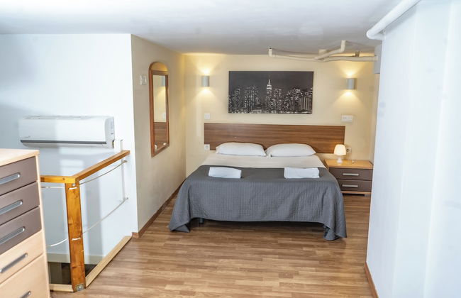 Apartamentos Centro Histórico - Foto 10