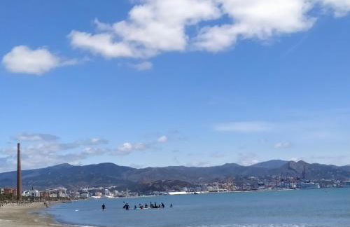 Jalón Playa - Photo 28