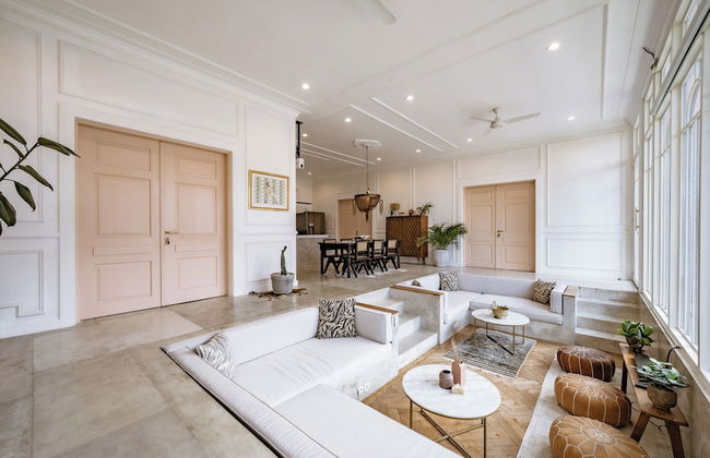 No Rush Villas - Photo 52