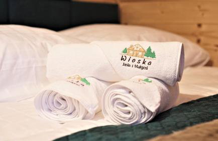 Wioska Jasia i Małgosi - Foto 39