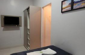 Pousada Loft Marabá - Photo 21