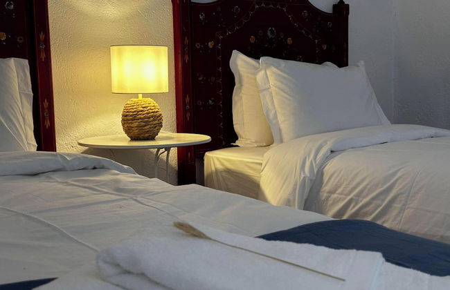 Herdade do Vidigal - Foto 13