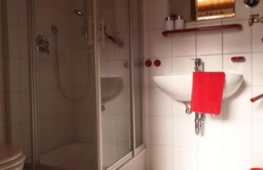 Haus Wippler - Foto 8