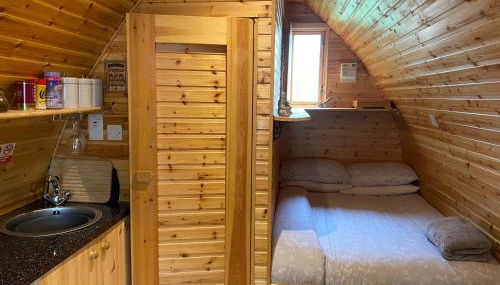 Glen View Pod - Foto 3