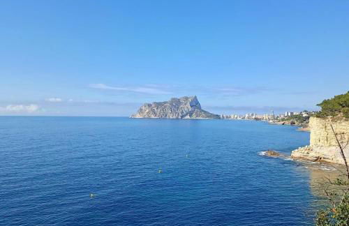 MARETA - Managed by Almarina - Foto 41