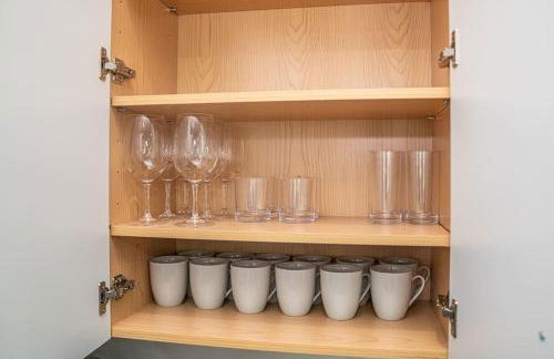 Boho Mod-Pad East Downtown - Foto 15